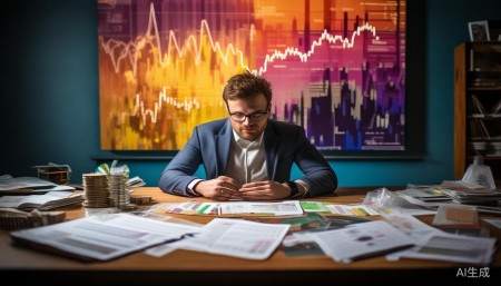 002876三利谱股票,概念,前景,怎么样,个股分析,技术分析,基本面分析 至于要不要关注它,那就看你自己的投资风格