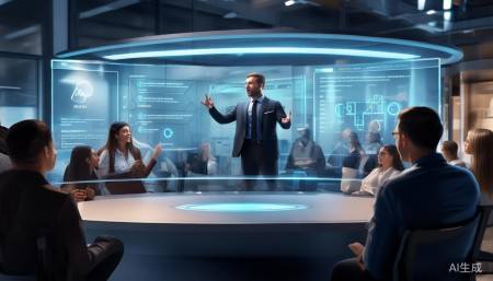 301365矩阵股份股票,概念,前景,怎么样,个股分析,技术分析,基本面分析 另一个是公司推出了新的数字化设计平台,号