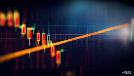 301365矩阵股份股票,概念,前景,怎么样,个股分析,技术分析,基本面分析 支撑位大概在14元左右,那是前期低点;压