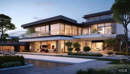 301365矩阵股份股票,概念,前景,怎么样,个股分析,技术分析,基本面分析 Q:它的竞争对手是谁?
A:除了同行设