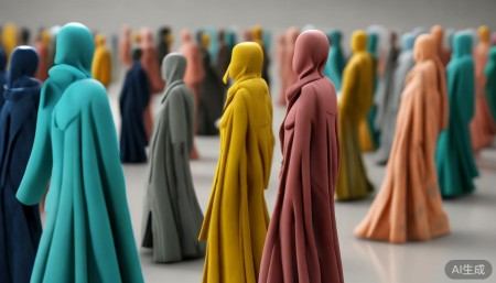 603687大胜达股票,概念,前景,怎么样,个股分析,技术分析,基本面分析 所以你说它有没有竞争力?有,但不算特别突