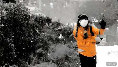 603687大胜达股票,概念,前景,怎么样,个股分析,技术分析,基本面分析 总的来说,我觉得大胜达未来的前景谈不上多