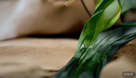 603687大胜达股票,概念,前景,怎么样,个股分析,技术分析,基本面分析 三是他们在年报中提到,计划加大对再生纸材