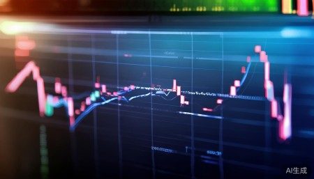 603687大胜达股票,概念,前景,怎么样,个股分析,技术分析,基本面分析 成交量方面,平时交易量不大,属于那种不太