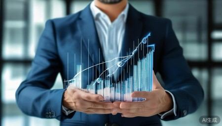 603687大胜达股票,概念,前景,怎么样,个股分析,技术分析,基本面分析 它的优点是业务清晰、风险可控、有一定的行