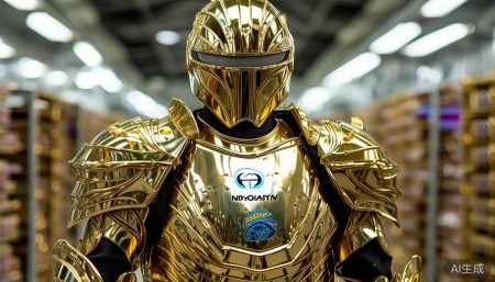 300493润欣科技股票,概念,前景,怎么样,个股分析,技术分析,基本面分析 不过呢,这中间商也不是谁都能当的。润欣科