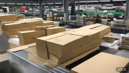 603687大胜达股票,概念,前景,怎么样,个股分析,技术分析,基本面分析 从那以后,我就开始陆陆续续地了解它。毕竟