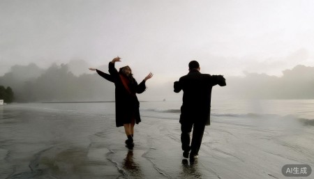 603321梅轮电梯股票,概念,前景,怎么样,个股分析,技术分析,基本面分析 那会儿我就想,得好好了解一下这家公司到底