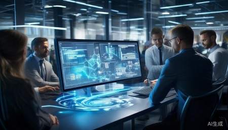 300493润欣科技股票,概念,前景,怎么样,个股分析,技术分析,基本面分析 所以综合来看,润欣科技所处的行业既有成长