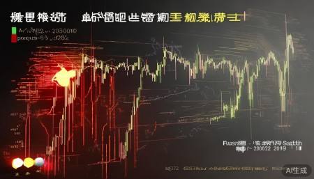 603321梅轮电梯股票,概念,前景,怎么样,个股分析,技术分析,基本面分析 布林带显示,股价多数时间处于中轨和下轨之