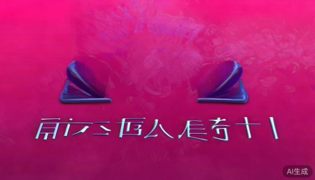 300493润欣科技股票,概念,前景,怎么样,个股分析,技术分析,基本面分析 第三是品牌影响力有限。在公众眼里,它不像