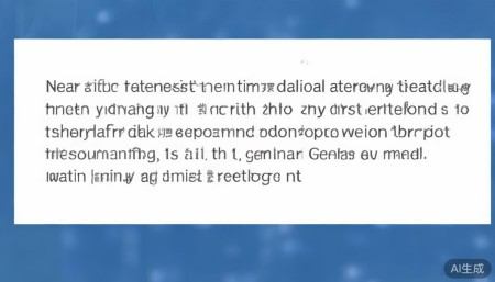 300493润欣科技股票,概念,前景,怎么样,个股分析,技术分析,基本面分析 Q:润欣科技的分红情况怎么样?
A:公
