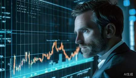 300493润欣科技股票,概念,前景,怎么样,个股分析,技术分析,基本面分析 我个人的看法是,润欣科技的估值处于合理区