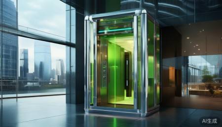 603321梅轮电梯股票,概念,前景,怎么样,个股分析,技术分析,基本面分析 另外,随着人口老龄化加剧,无障碍出行的需