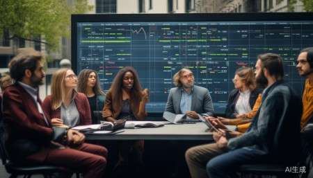 002585双星新材股票,概念,前景,怎么样,个股分析,技术分析,基本面分析 Q:散户适合投资它吗?
A:这取决于个