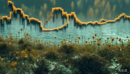 603321梅轮电梯股票,概念,前景,怎么样,个股分析,技术分析,基本面分析 总之,从技术面看,603321目前处于一