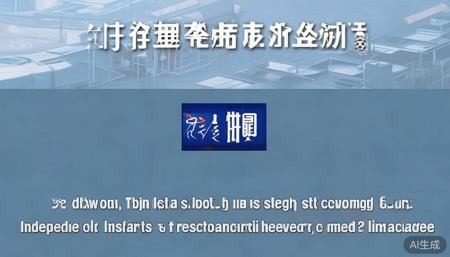 603321梅轮电梯股票,概念,前景,怎么样,个股分析,技术分析,基本面分析 Q:梅轮电梯的技术水平在国内处于什么位置