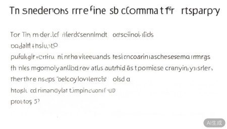 002585双星新材股票,概念,前景,怎么样,个股分析,技术分析,基本面分析 股东结构方面,我发现前十大股东里有不少机