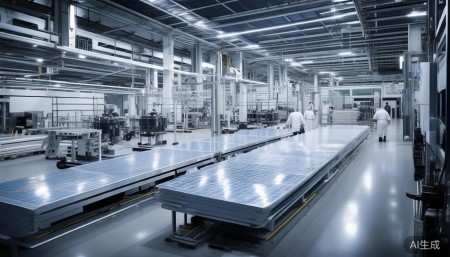 002585双星新材股票,概念,前景,怎么样,个股分析,技术分析,基本面分析 其次,它还沾上了“光伏”概念。光伏板外面