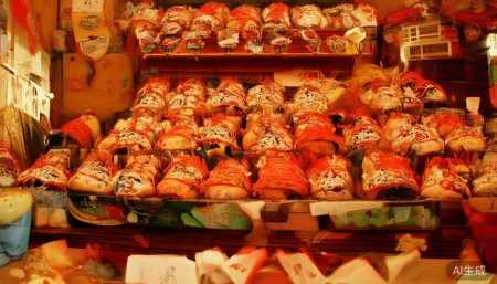 002585双星新材股票,概念,前景,怎么样,个股分析,技术分析,基本面分析 光伏背板膜这块,竞争相对没那么激烈。国内