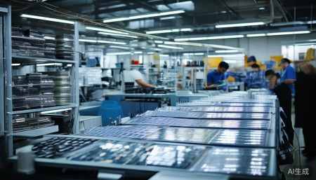 002585双星新材股票,概念,前景,怎么样,个股分析,技术分析,基本面分析 其中,光学材料一直是他们的基本盘,占营收