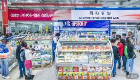 600419天润乳业股票,概念,前景,怎么样,个股分析,技术分析,基本面分析 首先,最直接的就是“乳业”这个大概念。民