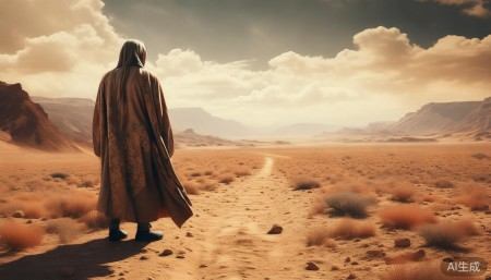 600419天润乳业股票,概念,前景,怎么样,个股分析,技术分析,基本面分析 还有一个问题是依赖单一区域。虽然它在努力