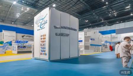 600419天润乳业股票,概念,前景,怎么样,个股分析,技术分析,基本面分析 问:天润乳业有出口业务吗?
答:有,但