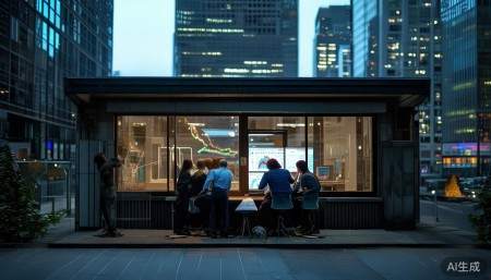 600419天润乳业股票,概念,前景,怎么样,个股分析,技术分析,基本面分析 不过说实话,很多人对它了解不多,毕竟比起