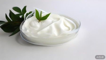 600419天润乳业股票,概念,前景,怎么样,个股分析,技术分析,基本面分析 先说说它的主营业务构成。根据年报,它的收