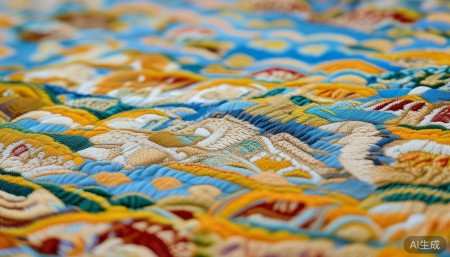 600419天润乳业股票,概念,前景,怎么样,个股分析,技术分析,基本面分析 问:天润乳业在全国的市场占有率高吗?