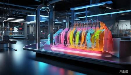 600419天润乳业股票,概念,前景,怎么样,个股分析,技术分析,基本面分析 另外,我还注意到它的研发投入不算高。虽然