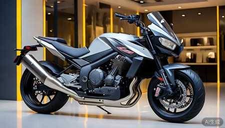 603129春风动力股票,概念,前景,怎么样,个股分析,技术分析,基本面分析 第一,产品定位更高。春风动力主打的是中大