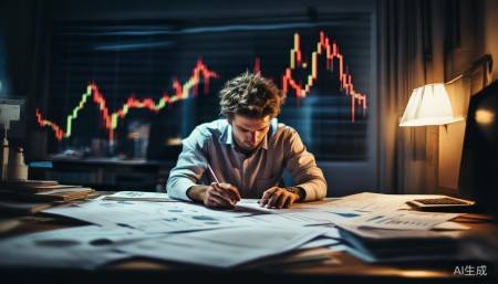 603129春风动力股票,概念,前景,怎么样,个股分析,技术分析,基本面分析 所以我就开始琢磨:这家公司的基本面到底靠