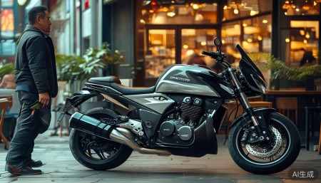 603129春风动力股票,概念,前景,怎么样,个股分析,技术分析,基本面分析 说实话,最开始我压根没听说过“春风动力”