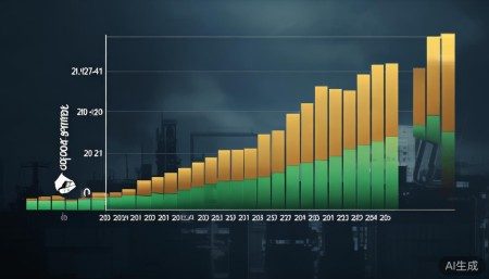 603129春风动力股票,概念,前景,怎么样,个股分析,技术分析,基本面分析 利润方面呢?净利润也在同步提升。2021