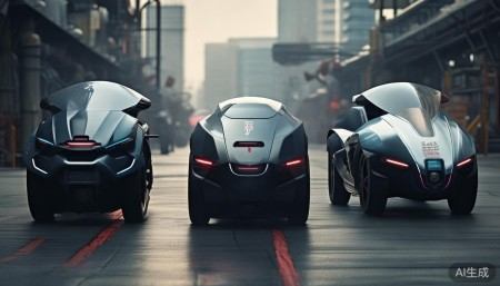 603129春风动力股票,概念,前景,怎么样,个股分析,技术分析,基本面分析 第三,电动化起步慢。相比之下,钱江摩托背