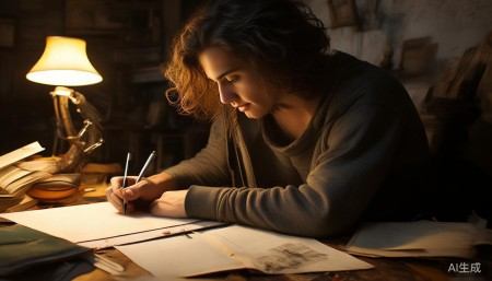 603129春风动力股票,概念,前景,怎么样,个股分析,技术分析,基本面分析 我只是希望通过这篇文章,把我了解到的信息