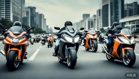 603129春风动力股票,概念,前景,怎么样,个股分析,技术分析,基本面分析 而且国家也在逐步调整政策。比如现在很多城