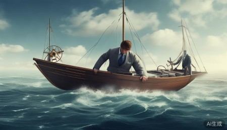 301128强瑞技术股票,概念,前景,怎么样,个股分析,技术分析,基本面分析 不过话说回来,这种企业也有个特点——客户