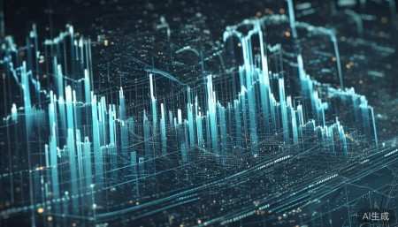 600428中远海特股票,概念,前景,怎么样,个股分析,技术分析,基本面分析 Q:它的分红怎么样?
A:历史上有过现