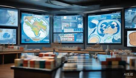 600428中远海特股票,概念,前景,怎么样,个股分析,技术分析,基本面分析 研发投入这块,说实话不算突出。它毕竟是运