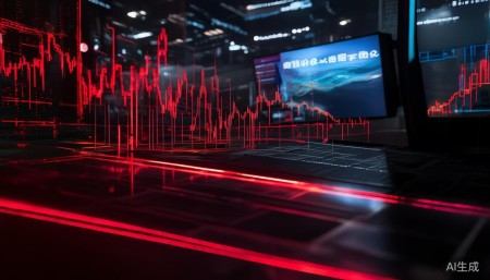 301128强瑞技术股票,概念,前景,怎么样,个股分析,技术分析,基本面分析 先说说它的上市以来的整体走势。30112