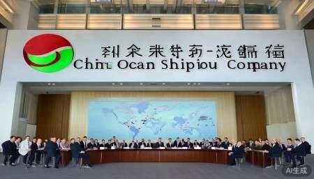 600428中远海特股票,概念,前景,怎么样,个股分析,技术分析,基本面分析 Q:中远海特是国企吗?靠谱不?
A:是