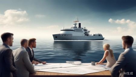 600428中远海特股票,概念,前景,怎么样,个股分析,技术分析,基本面分析 总的来说,中远海特的概念不算特别炸裂,没