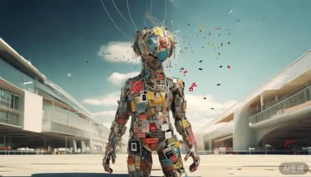 301128强瑞技术股票,概念,前景,怎么样,个股分析,技术分析,基本面分析 总的来说,强瑞技术身上贴了好几个标签,既