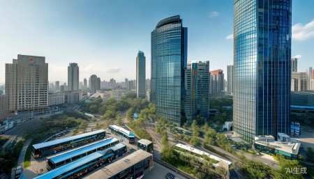 600611XD大众交股票,概念,前景,怎么样,个股分析,技术分析,基本面分析 你说它是个交通运输公司吧,它又搞地产;你