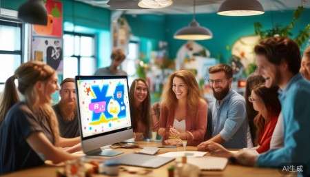 600611XD大众交股票,概念,前景,怎么样,个股分析,技术分析,基本面分析 所以看到“XD”不用慌,它不代表公司出了