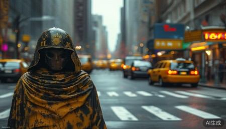 600611XD大众交股票,概念,前景,怎么样,个股分析,技术分析,基本面分析 但问题也不少。最大的问题是——主业增长乏