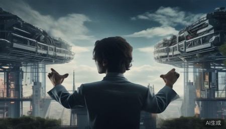 301128强瑞技术股票,概念,前景,怎么样,个股分析,技术分析,基本面分析 反正我的看法是:这家公司不至于被淘汰,但